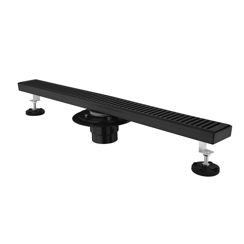 https://images.thdstatic.com/productImages/491bb8b9-6a38-4092-941f-ccf75f57154a/svn/28-inch-matte-black-interbath-bathroom-trays-itbgl28mbt-jn-64_1000.jpg