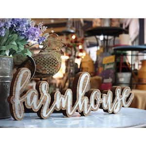 5ARTH 6 inch Wooden Letter D - Blank Unfinished Wood Letters for Walls  Decor, Birthday Party, Wedding Decoration, Wood Sign Board, DIY Craft Home  Projects - Yahoo Shopping