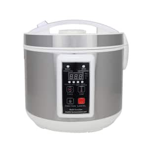 Black Garlic Multi Purpose Fermenter