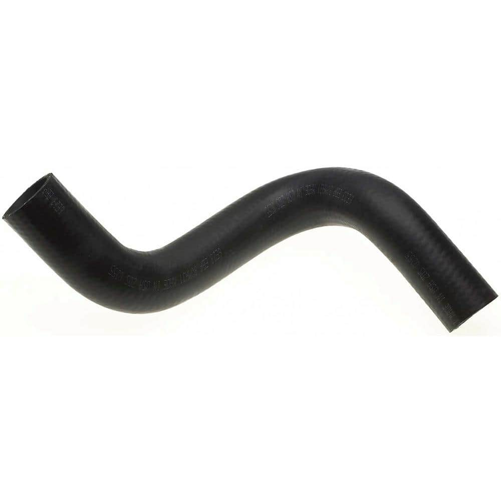 Gates Radiator Coolant Hose 2005-2008 Chrysler Pacifica 23045 - The ...