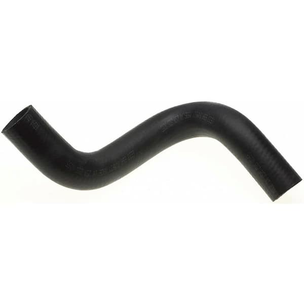 Gates Radiator Coolant Hose 2005-2008 Chrysler Pacifica