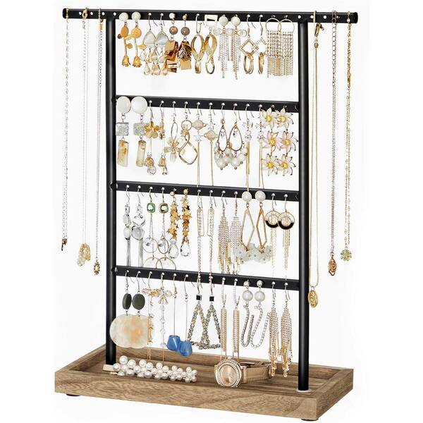 devise works✖️blackDesign dx stand Mind Reader Ventilated Adjustable Monitor Stand, Up to 44 lbs