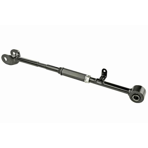 Lateral Arm 2009-2015 Toyota Venza 2.7L 3.5L