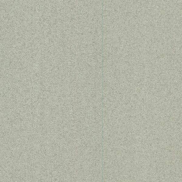 Beyond Basics Notion Sage Texture Wallpaper