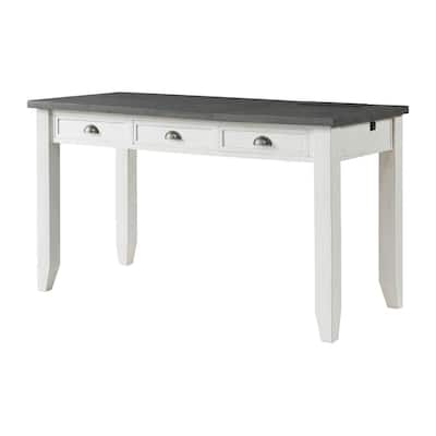 https://images.thdstatic.com/productImages/491f445a-c352-4421-9e60-cc1ce2155b89/svn/white-stain-and-grey-martin-svensson-home-standing-desks-7908902-64_400.jpg