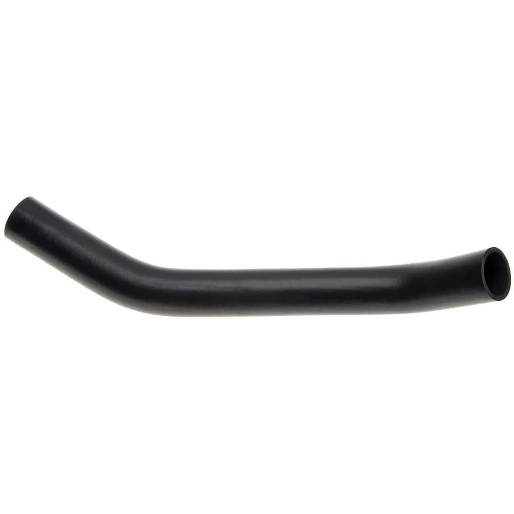 Radiator Coolant Hose price history on PriceWatchPro