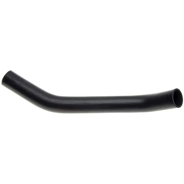 Gates Radiator Coolant Hose