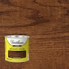 Varathane8oz.RedMahoganyClassicWoodInteriorStain339733-TheHomeDepot