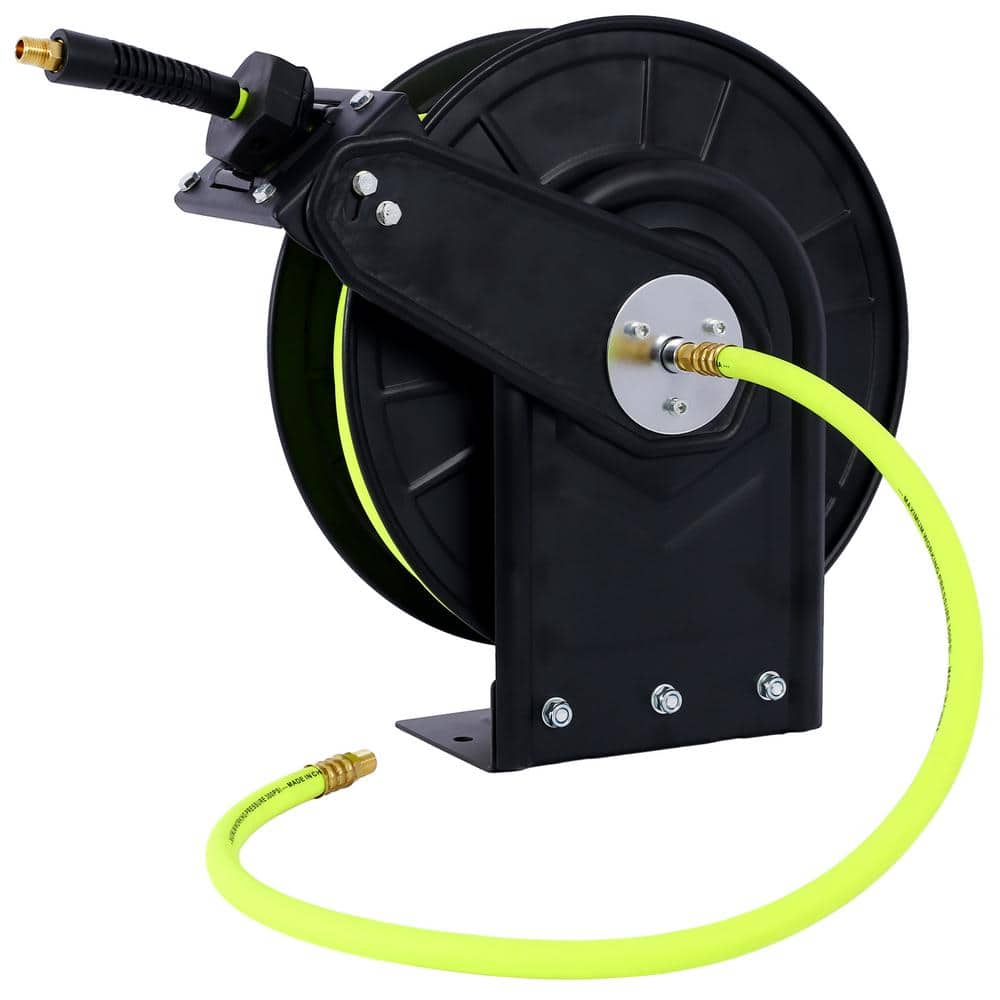 wrightmaster-air-hoses-
