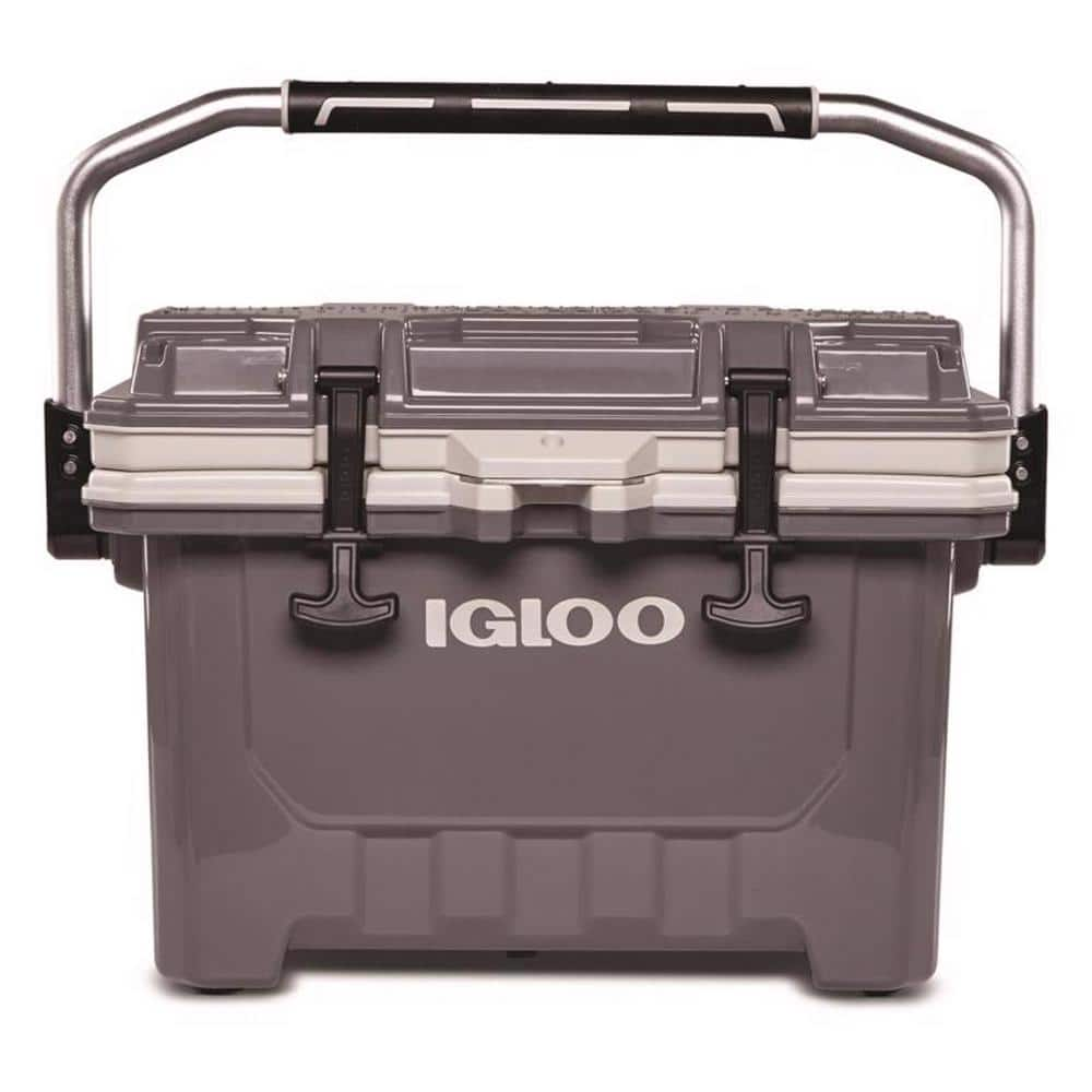 Igloo Thermos : , Fishing Tackle Shop