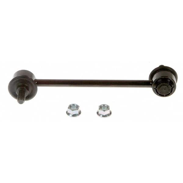 Unbranded Suspension Stabilizer Bar Link