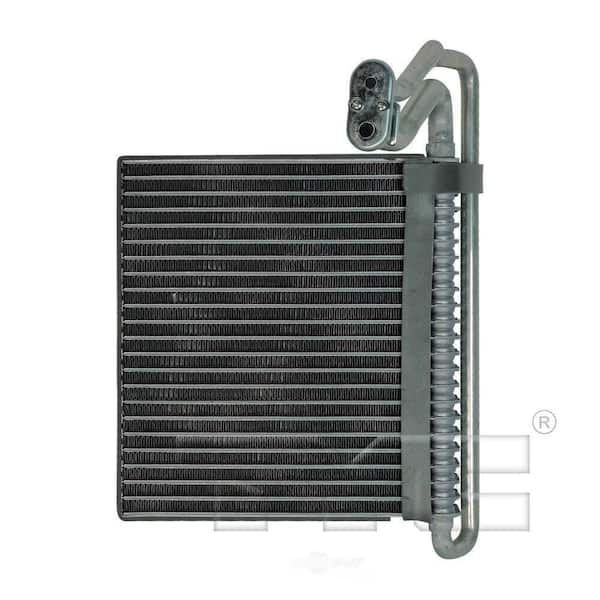 TYC A/C Evaporator Core
