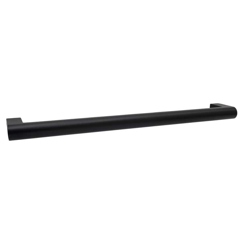 Sumner Street Home Hardware Vail 12 in. (305 mm) Center-to-Center