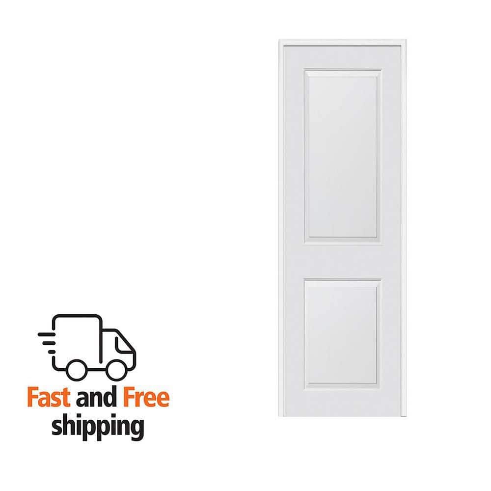 primed-mmi-door-single-prehung