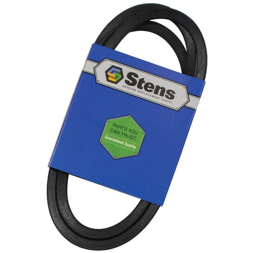 STENS New OEM Replacement Belt for MTD 600 Series Hydrostatic Lawn  Tractors, 2000 and Older 954-0441,754-0441 265-918 - The Home Depot