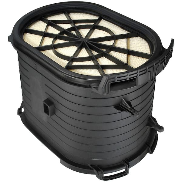 Fram Extra Guard Air Filter