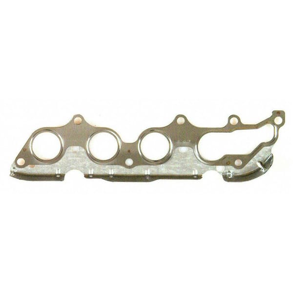 FEL-PRO Exhaust Manifold Gasket Set