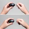 sabre-personal-alarms-pa-mpall-4f.2