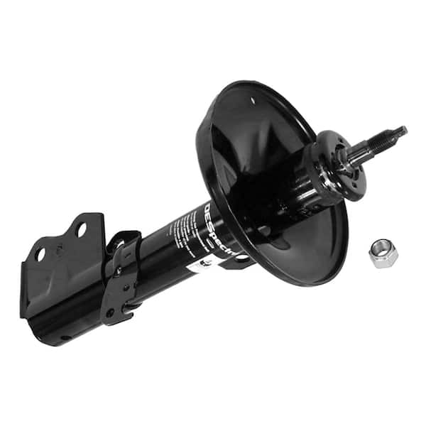 Oespectrum Strut 2004-2009 Toyota Prius 1.5l