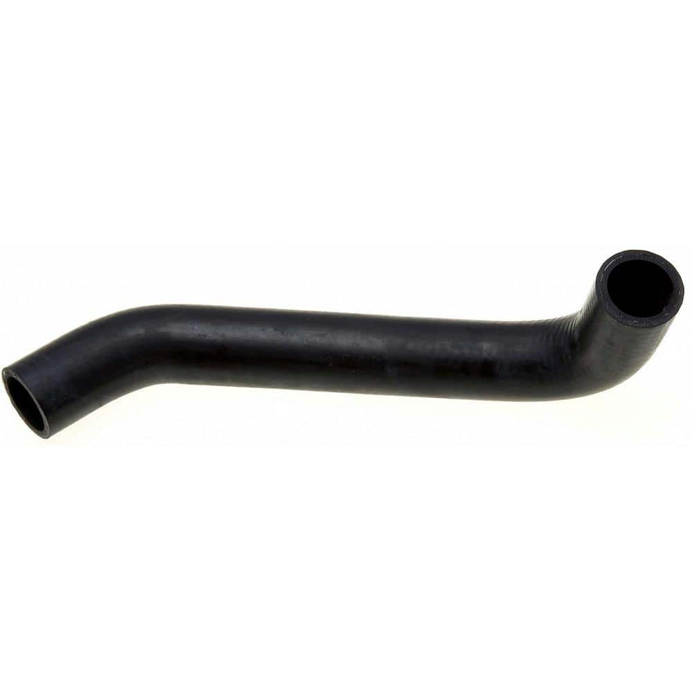 Radiator Coolant Hose 2008-2014 Scion xD 1.8L price history on PriceWatchPro