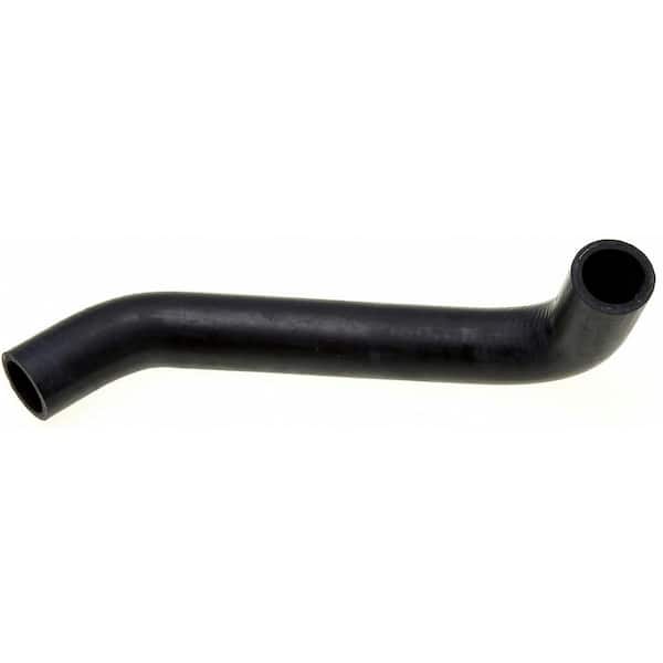 Gates Radiator Coolant Hose 2008-2014 Scion xD 1.8L