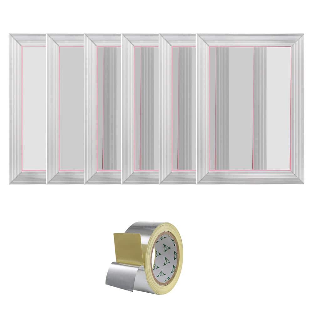 額縁 AYK/ A3size order made 25x36 Premium Aluminum Screen Printing Screens – Victory
