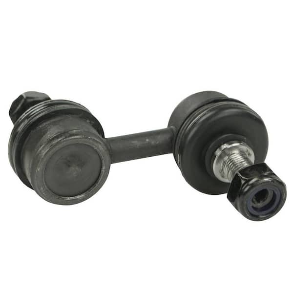 Mevotech Original Grade Suspension Stabilizer Bar Link Kit