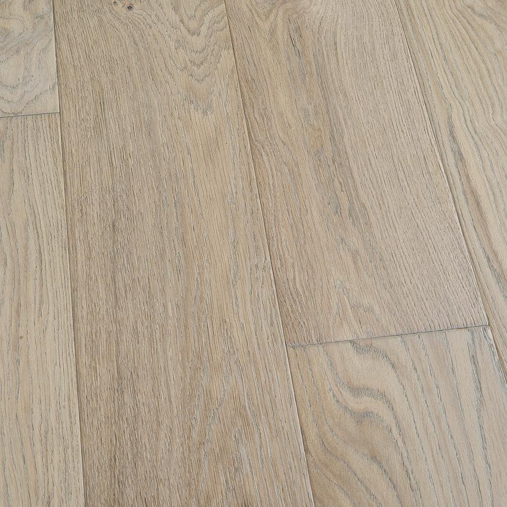 Take Home Sample - Mavericks French Oak Water Resistant Engineered Hardwood Flooring price history on PriceWatchPro
