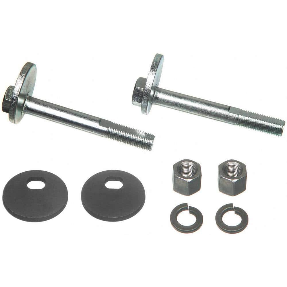 UPC 080066151618 product image for Alignment Caster / Camber Kit | upcitemdb.com