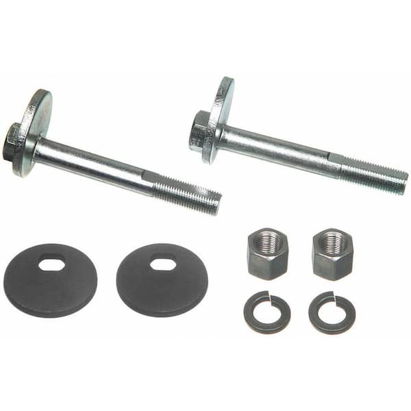 Unbranded Alignment Caster / Camber Kit