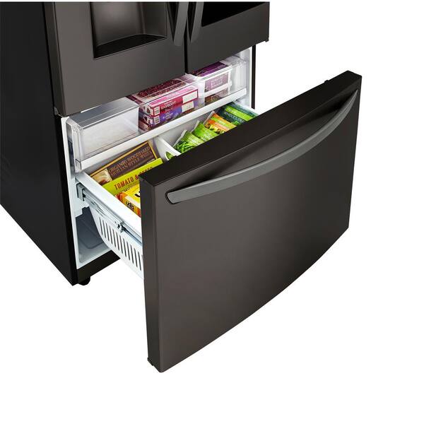 lg lfxs26596d refrigerator