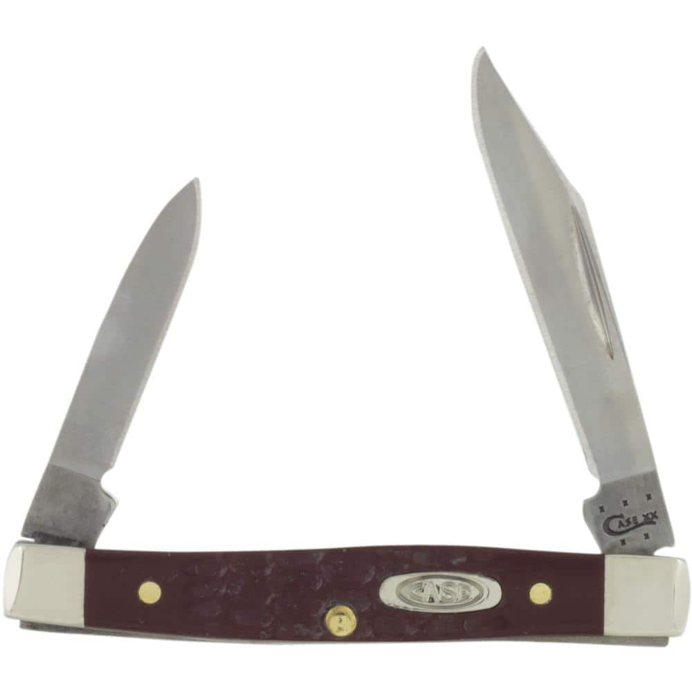 Brown Small Pen Pocket Knife price history on PriceWatchPro