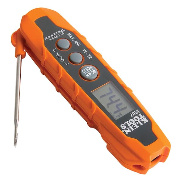 https://images.thdstatic.com/productImages/492b6be2-49bc-4224-82fa-722154367b3e/svn/klein-tools-infrared-thermometer-ir07-44_600.jpg