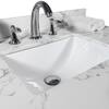 bathroom-vanity-tops-ec-vt-228-g4-44.4