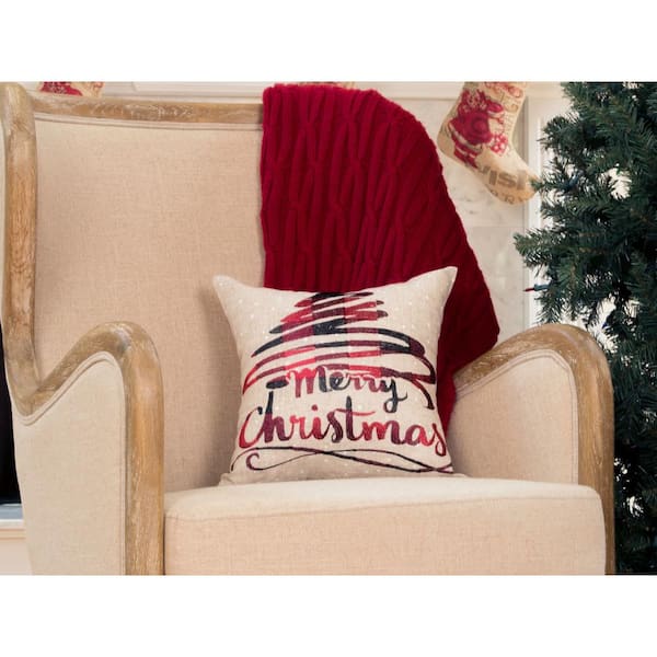 https://images.thdstatic.com/productImages/492cf5e1-b8b2-4a01-ba04-6b8aa0f1bbad/svn/manor-luxe-christmas-textiles-xd21023p1414-c3_600.jpg