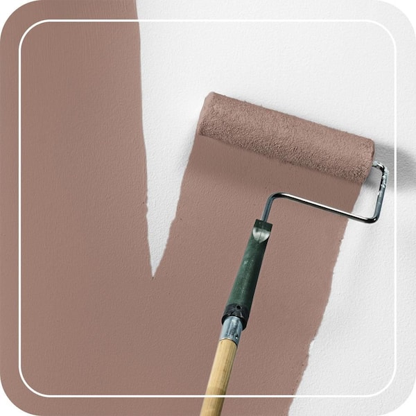Home Decorators Collection HDC-NT-07 Hickory Branch Paint