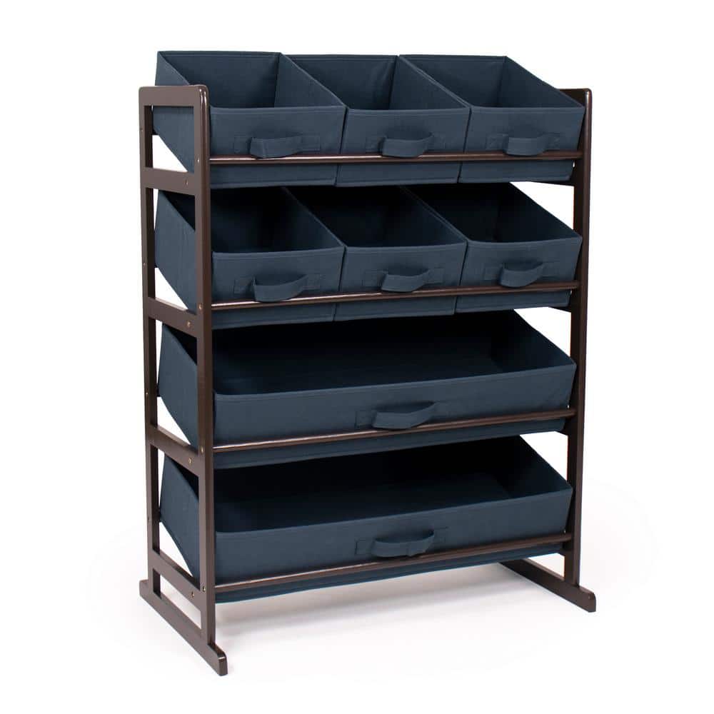 https://images.thdstatic.com/productImages/492e14e1-abfc-4d76-be99-39efef6967d7/svn/brown-and-navy-humble-crew-kids-storage-cubes-wo72261-64_1000.jpg