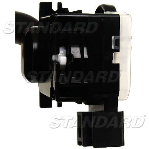 Intermotor Multi Function Switch 2000 Toyota 4Runner 2.7L