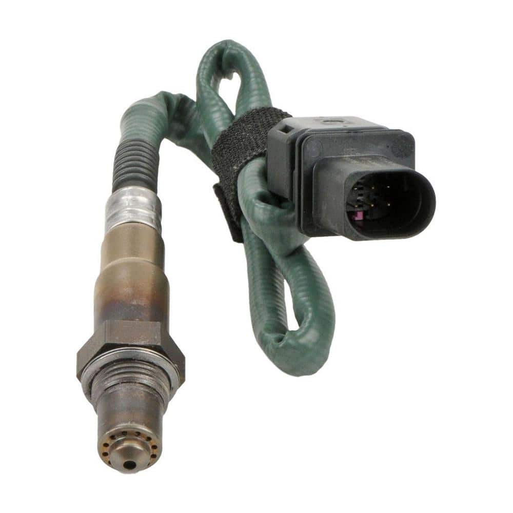 Air / Fuel Ratio Sensor