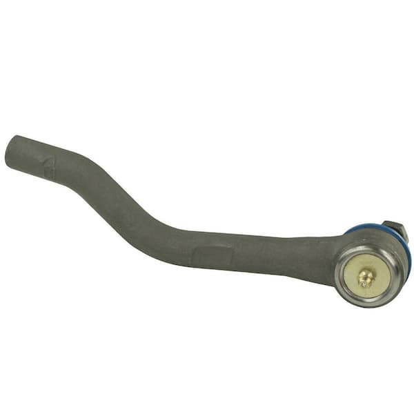 Mevotech Supreme Steering Tie Rod End 2016-2018 Honda Civic 1.5L 2.0L