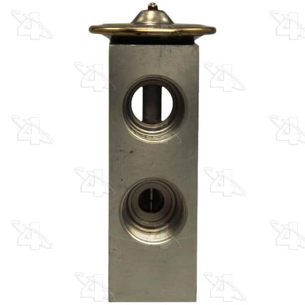 Four Seasons A/C Expansion Valve