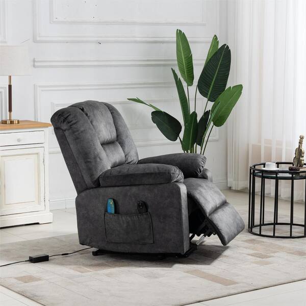 https://images.thdstatic.com/productImages/492ec63e-13de-4143-a394-977c912a07d8/svn/gray-with-massage-heating-function-aisword-recliners-w547s0pbh0007-4f_600.jpg