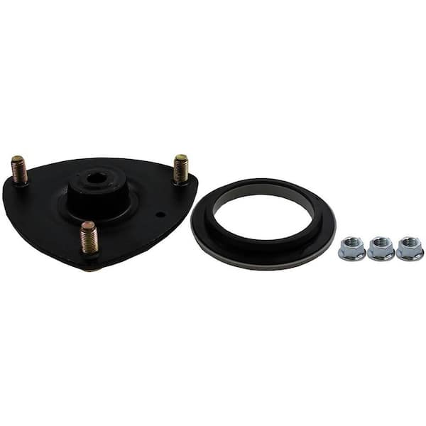 Monroe Strut-Mate Strut Mounting Kit 906919 - The Home Depot