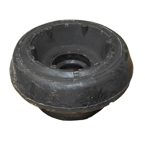 Suspension Strut Mount - Front