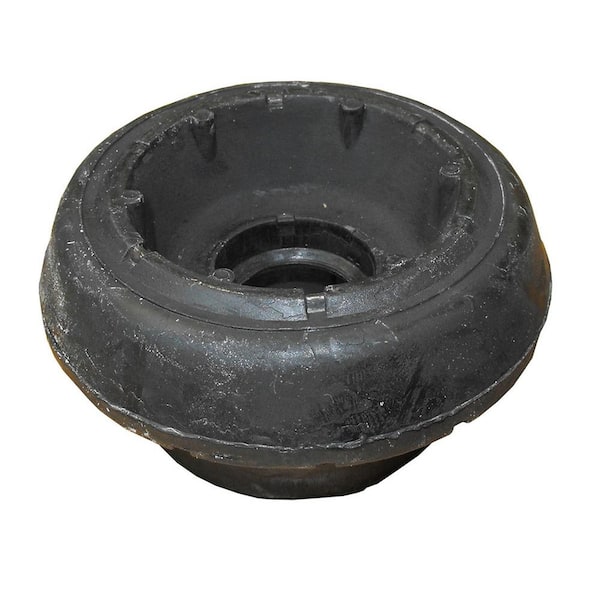 Rein Suspension Strut Mount - Front