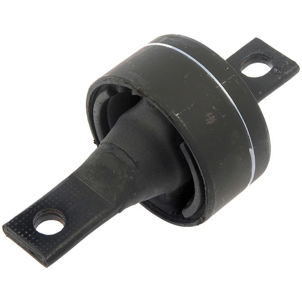 OE Solutions Rear Position Trailing Arm Bushing