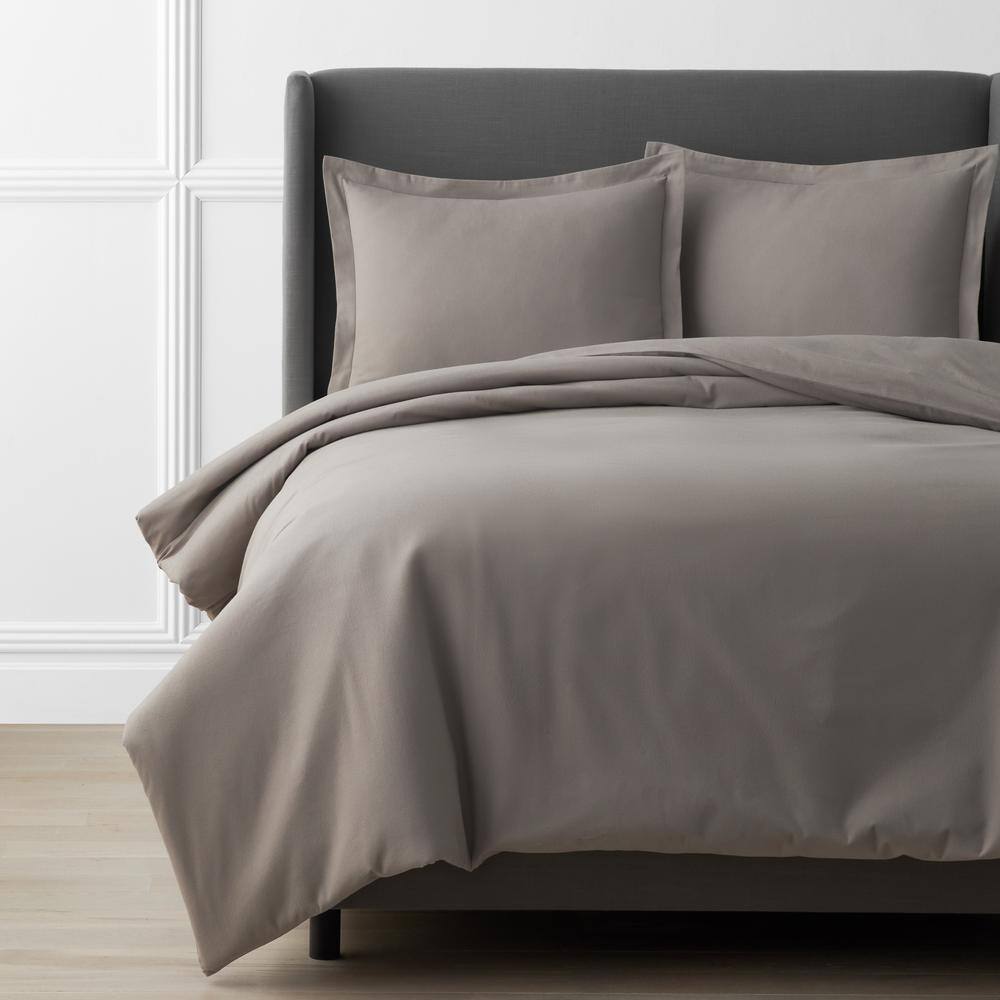 LUXURY BEDDING COLLECTION 100% COTTON SOLID 900 TC ALL SIZE AVAILABLE 12 in Deep 