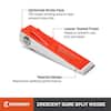 crescent-specialty-hand-tools-csw5-e1.1