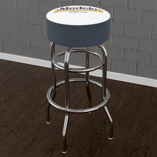 Workbench stool outlet home depot