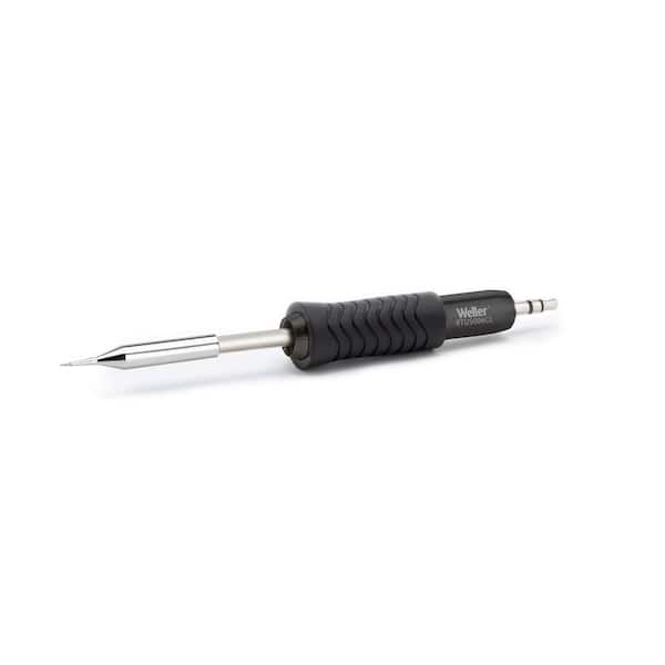RTUS Ultra Soldering Tip, Conical, Ø 0.6 mm